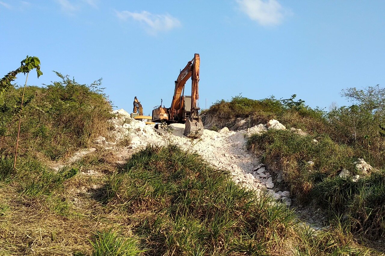 WhatsApp Image 2020-11-05 at 23.18.26.jpeg