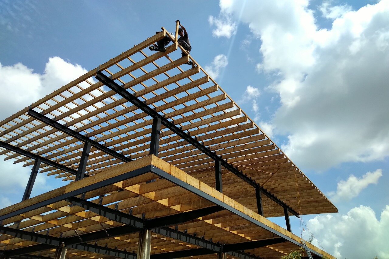 WhatsApp Image 2020-11-05 at 23.16.38.jpeg