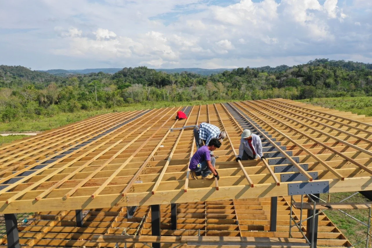 WhatsApp Image 2020-11-05 at 23.16.05 (1).jpeg