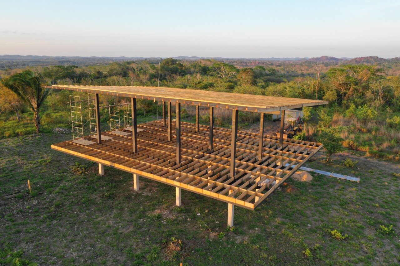 WhatsApp Image 2020-11-05 at 23.16.05.jpeg