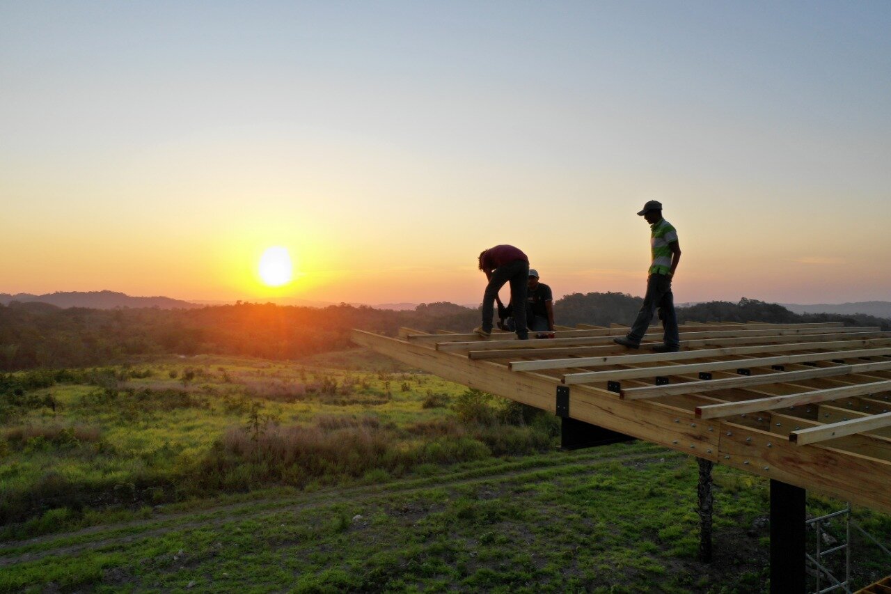 WhatsApp Image 2020-11-05 at 23.25.37 (2).jpeg