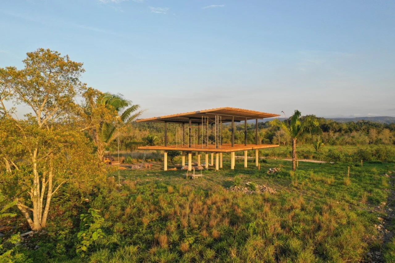 WhatsApp Image 2020-11-05 at 23.25.37 (1).jpeg