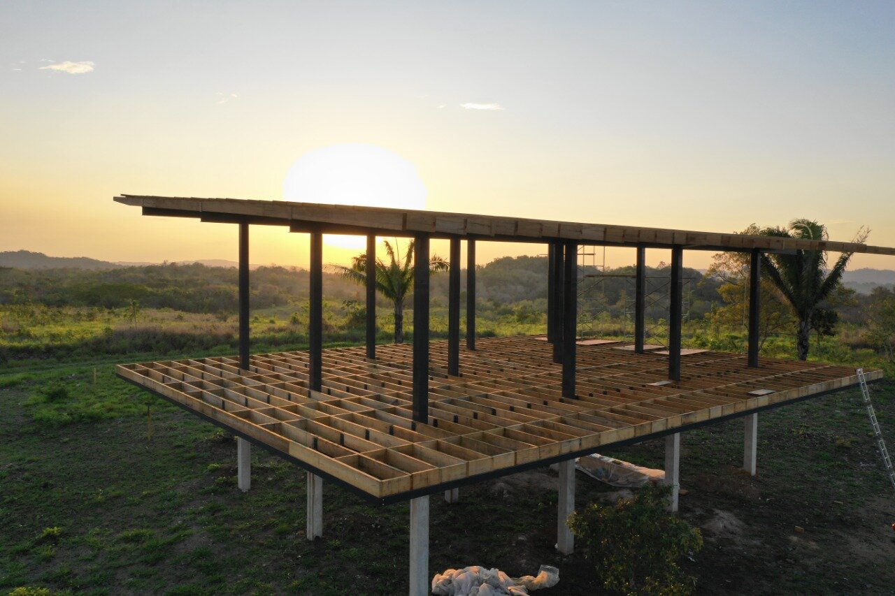 WhatsApp Image 2020-11-05 at 23.25.37.jpeg