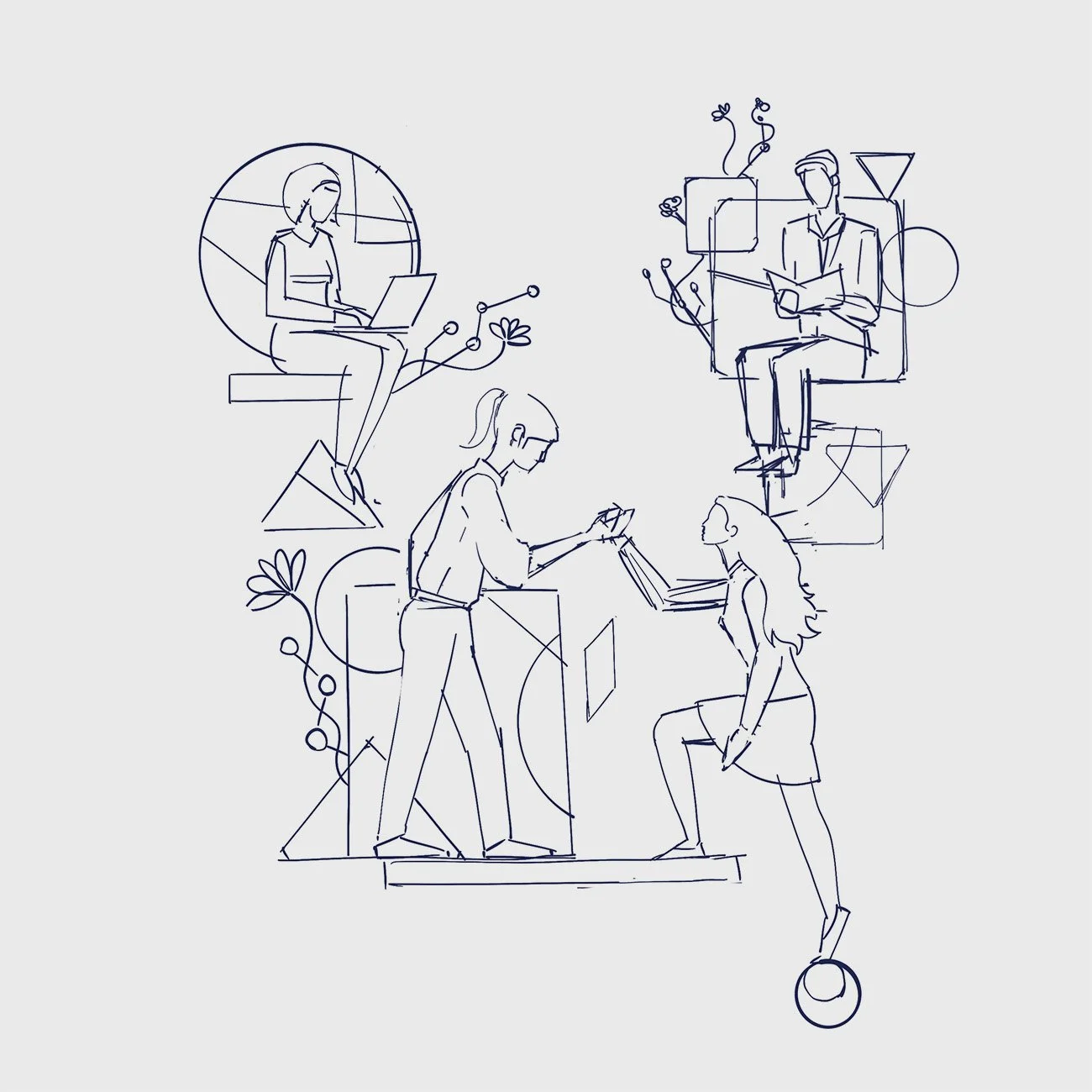Accru illustration sketch_03.jpg