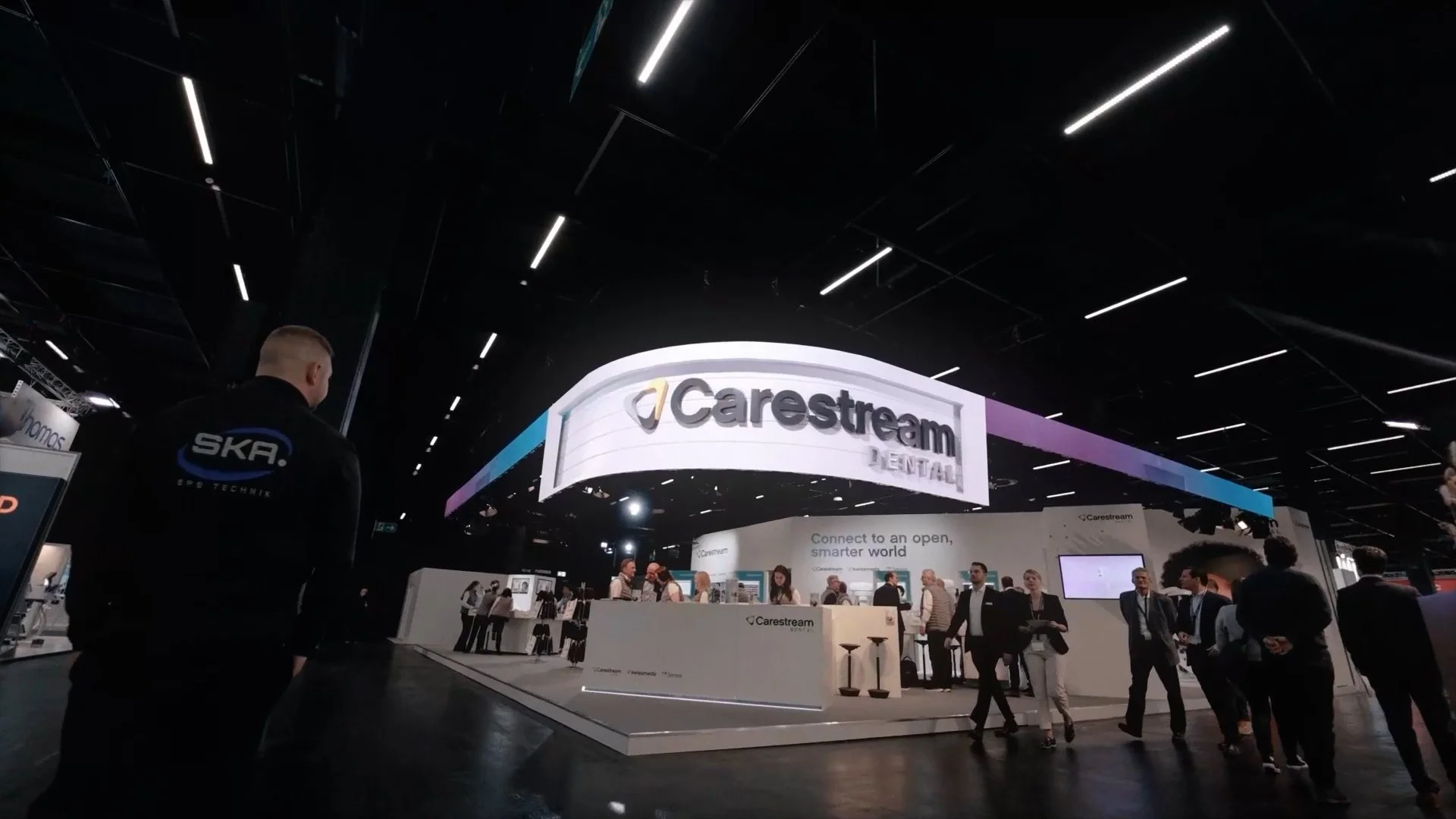 Carestream cover 300.jpg