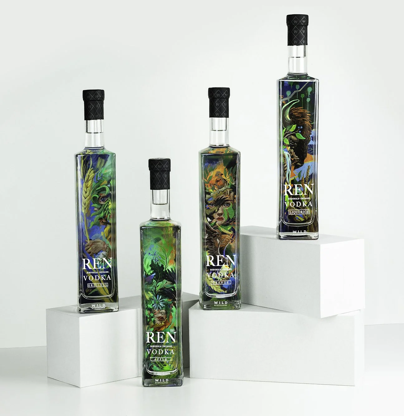 REN squarespace cover.jpg