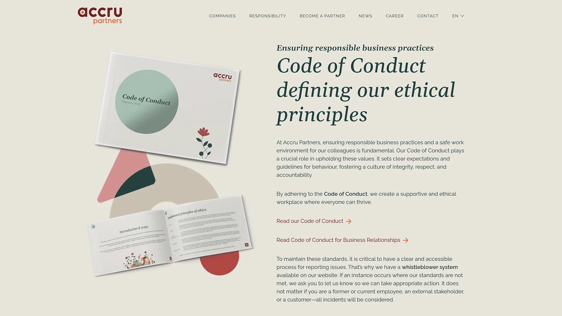 Accru page_01.jpg