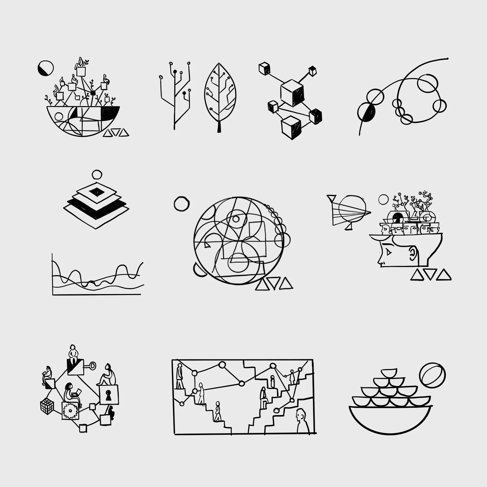 Accru illustration explore_02.jpg