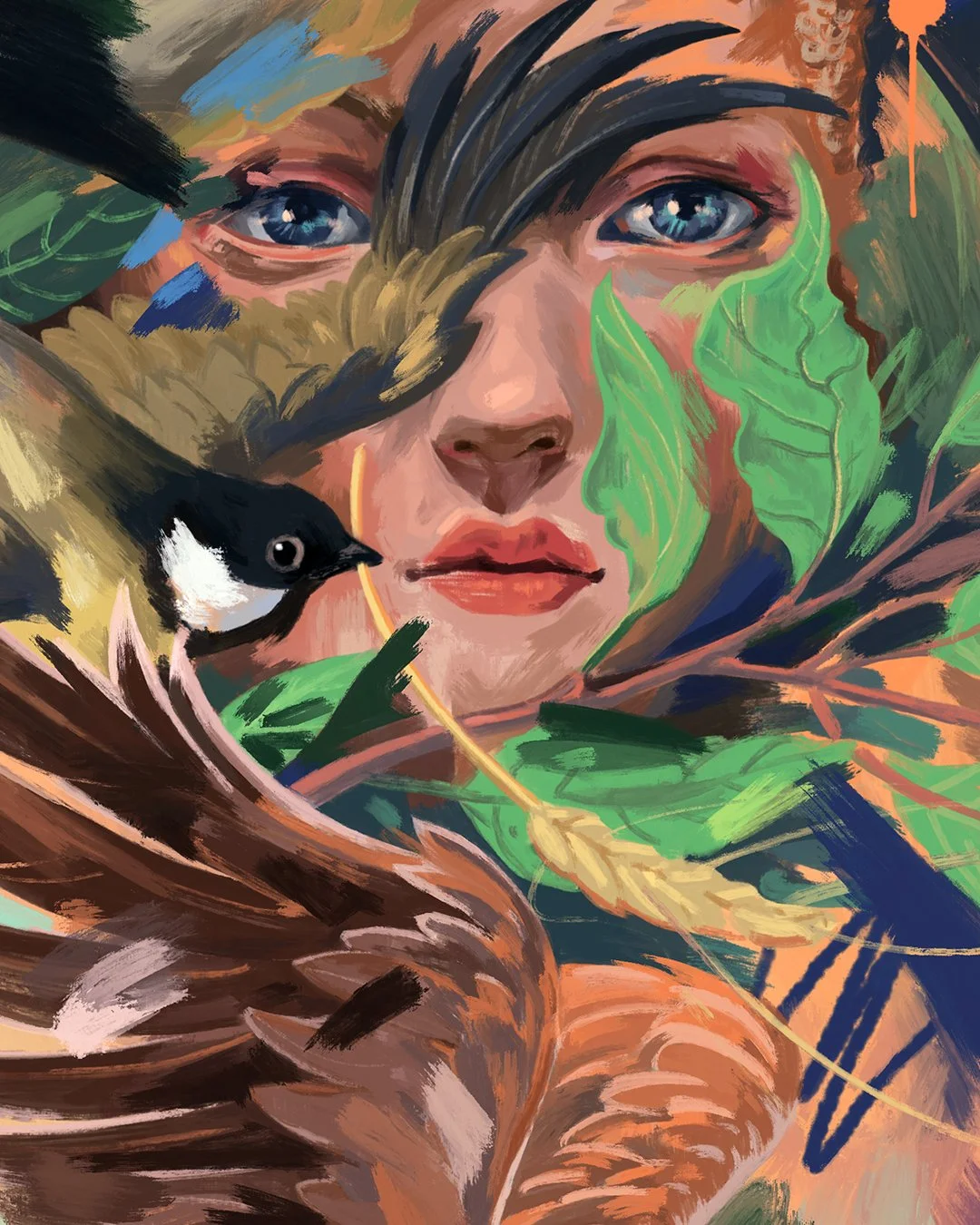 Wild detail 3.jpg
