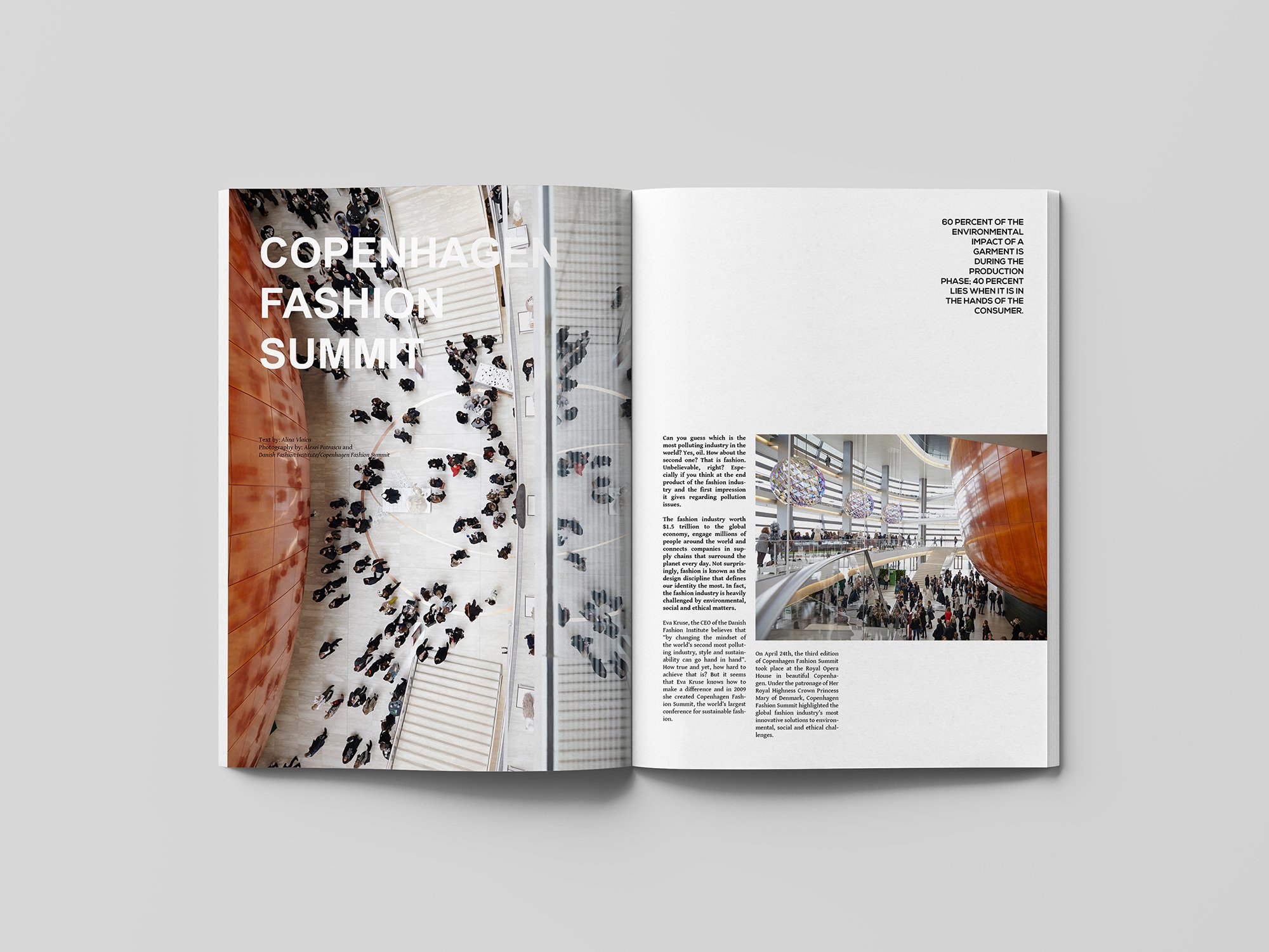 Copemhagen fashion summit 1_web.jpg
