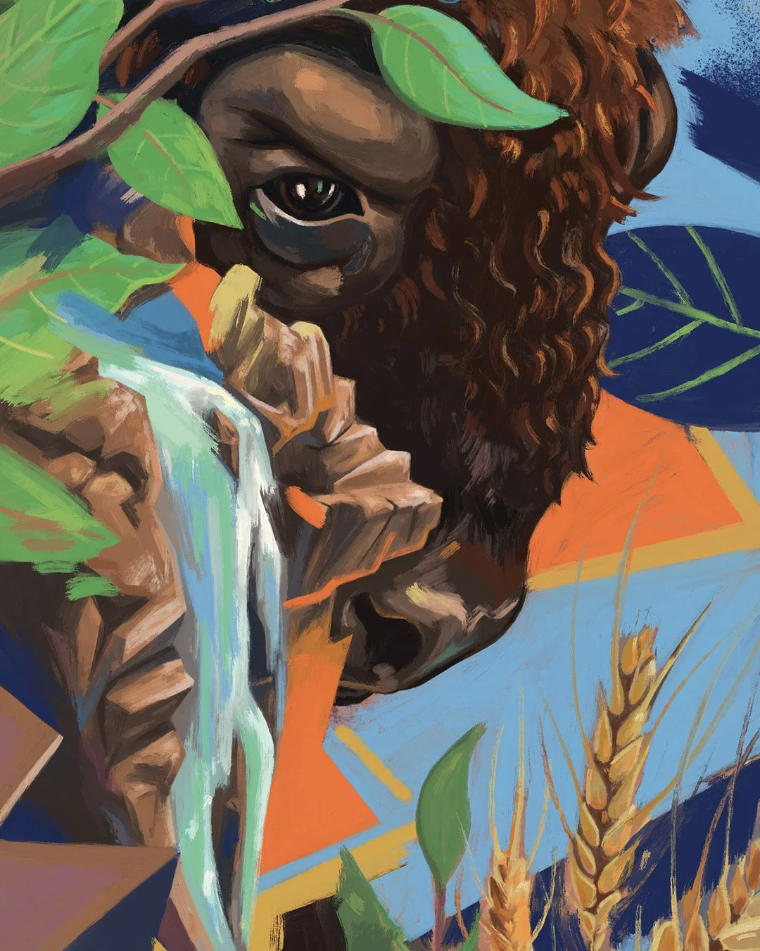 Wild detail 5.jpg