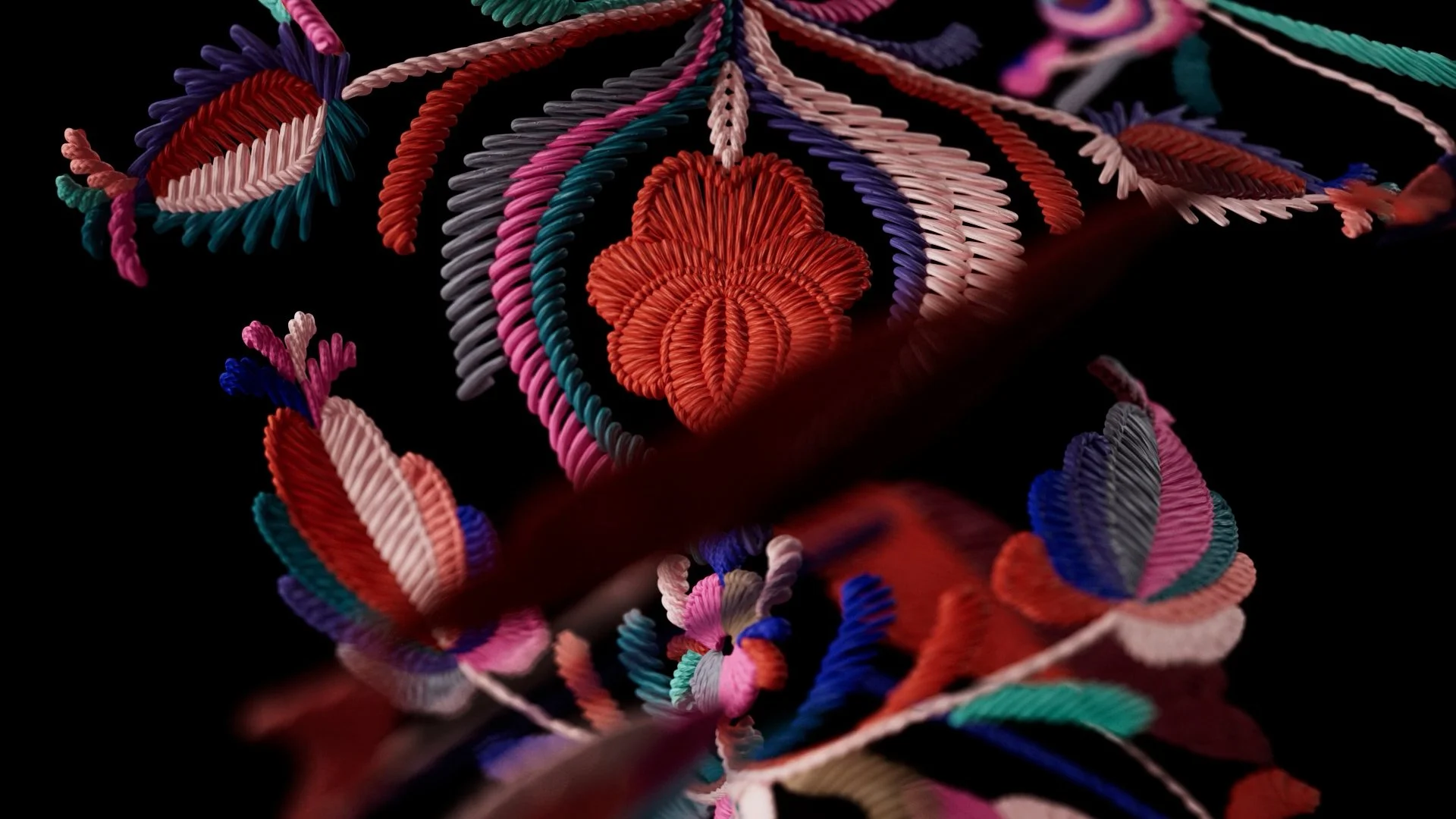 The Craft of the Traditional Vest