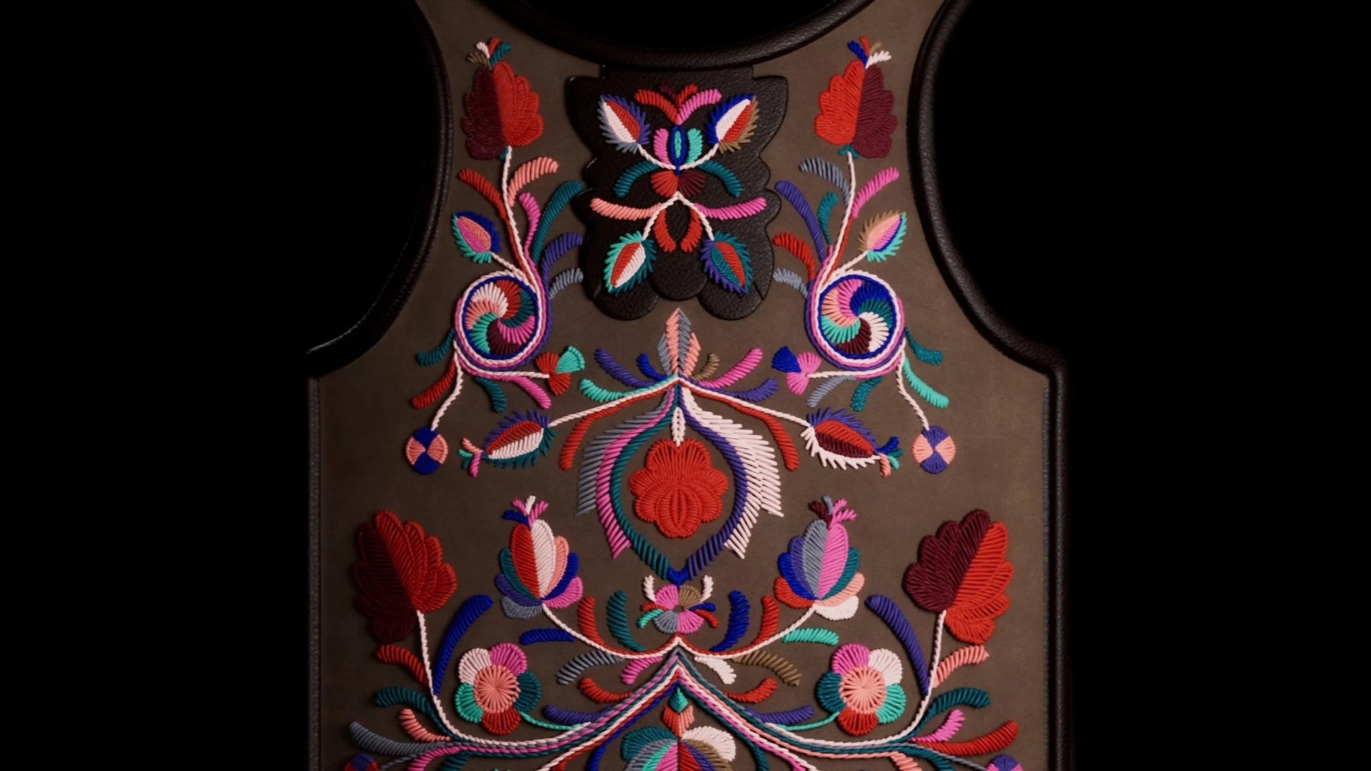 vest Still005.jpg