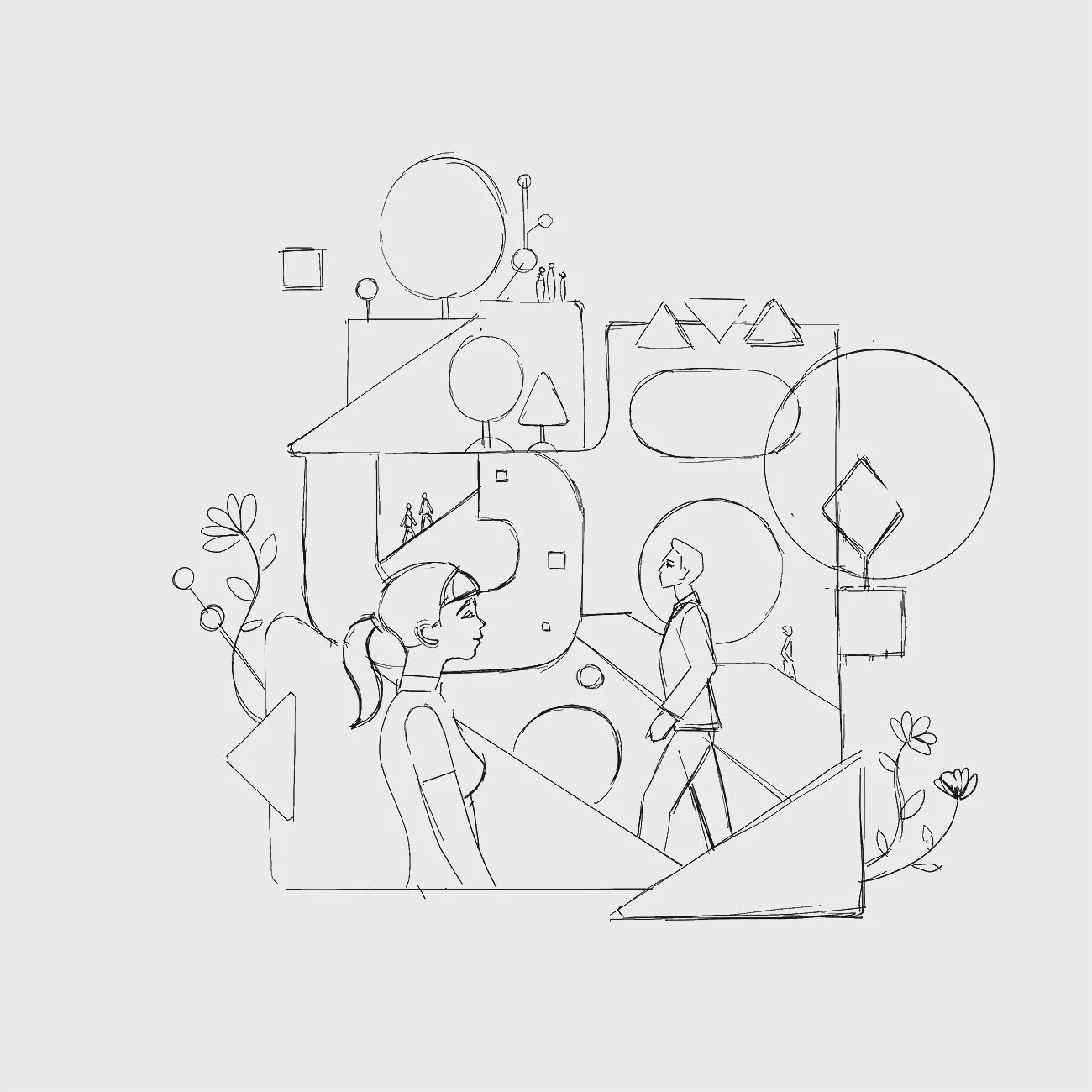 Accru illustration sketch_02.jpg