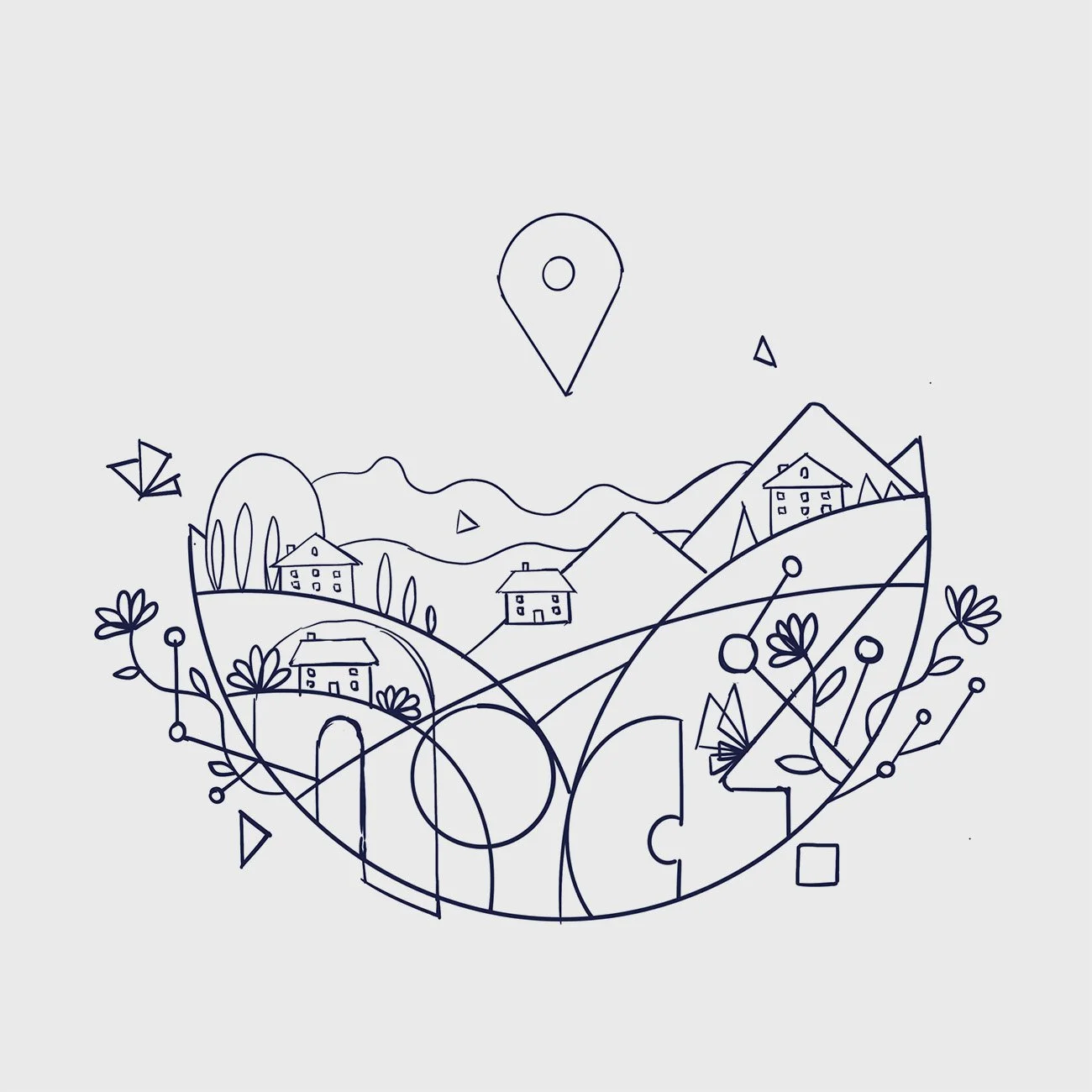 Accru illustration sketch_01.jpg
