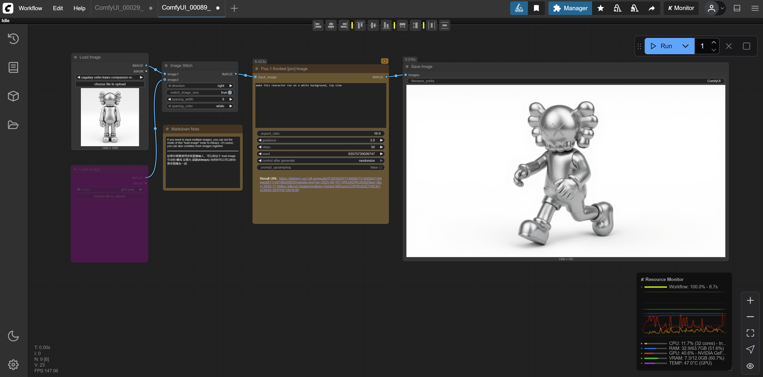 ComfyUI workflow_02.png