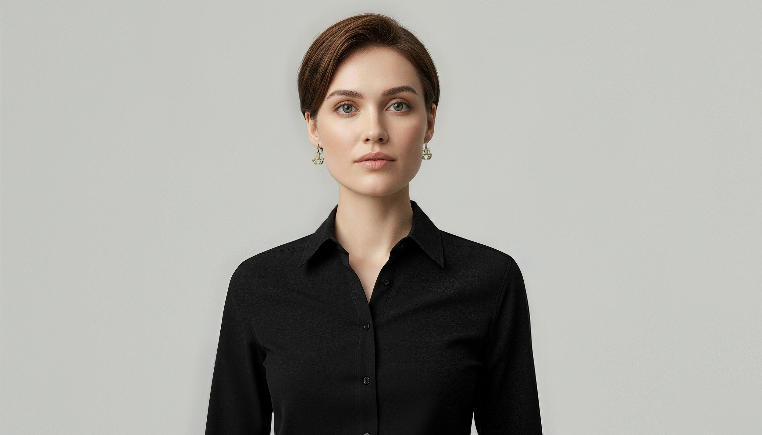 Scorpio_Model_05_web.png