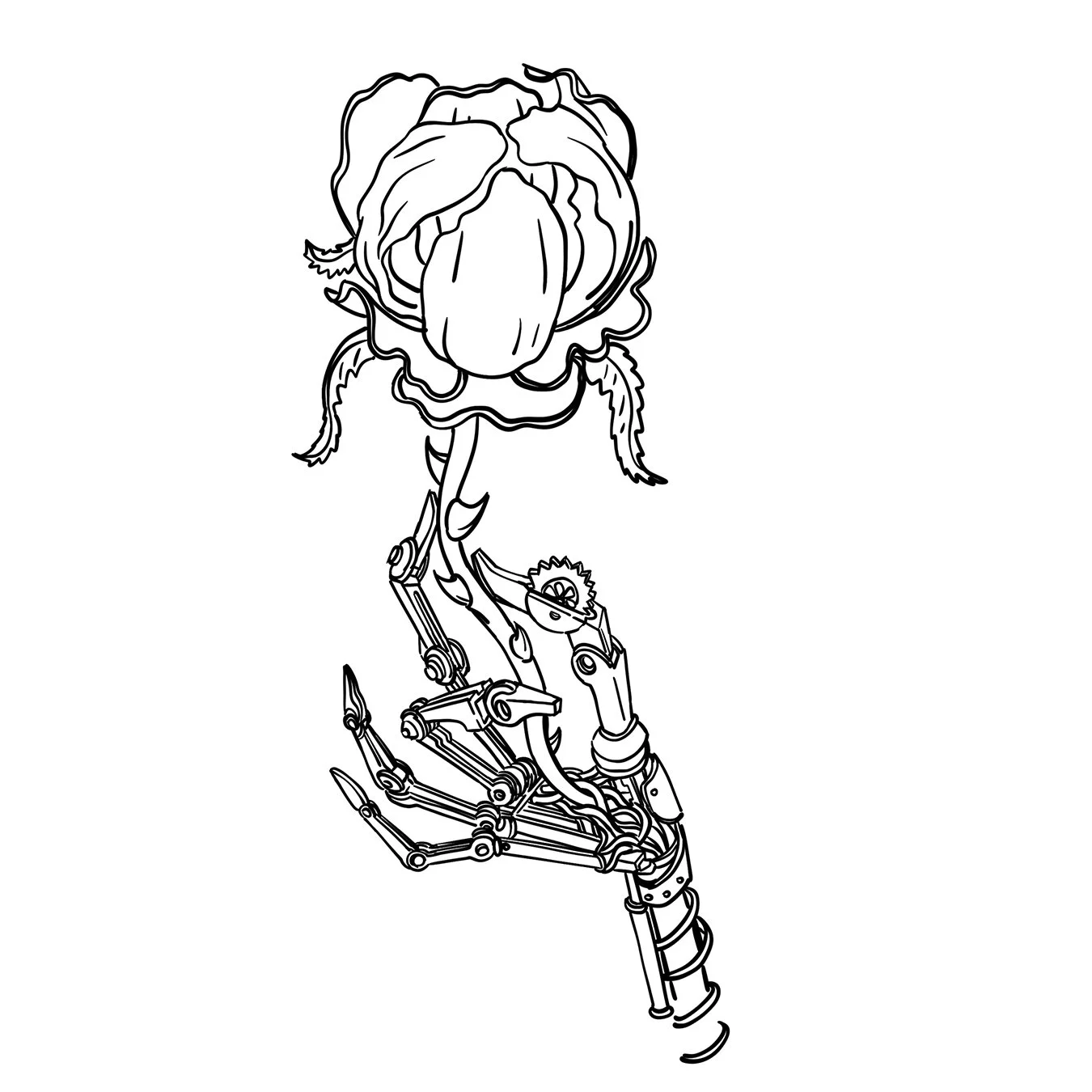 Robot.jpg