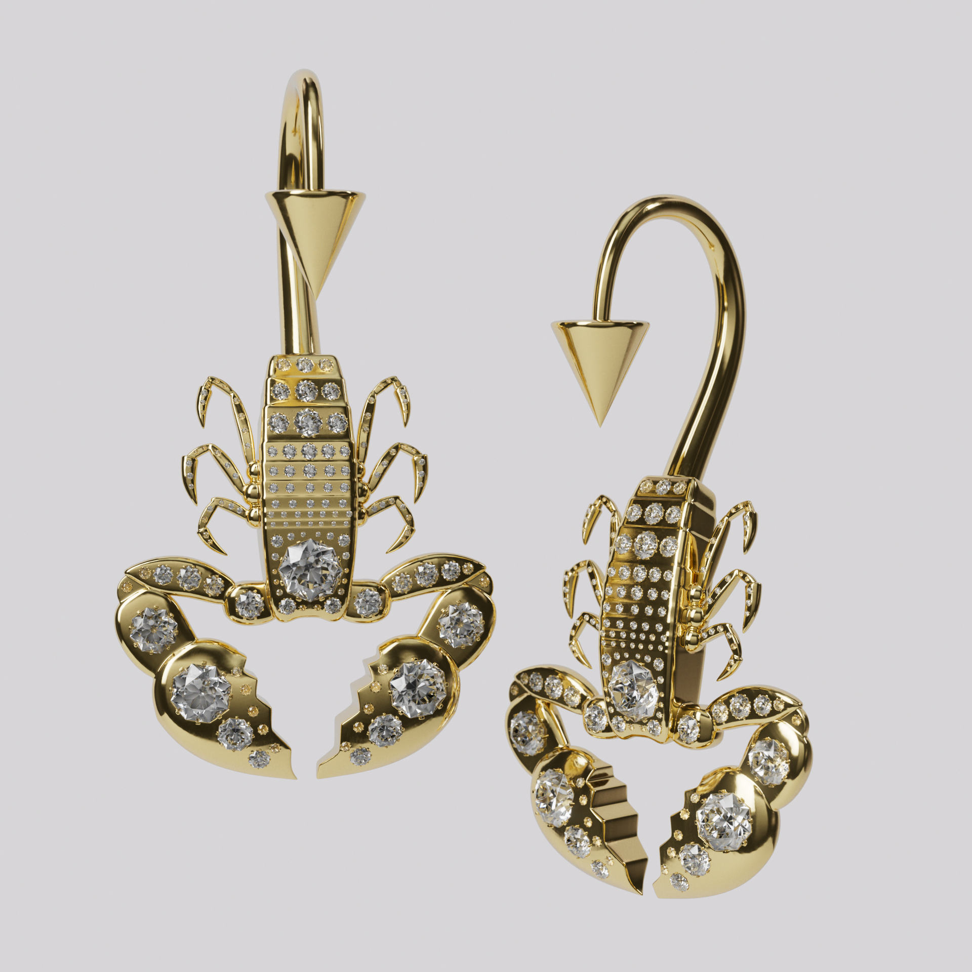 Scorpion_Pair.png
