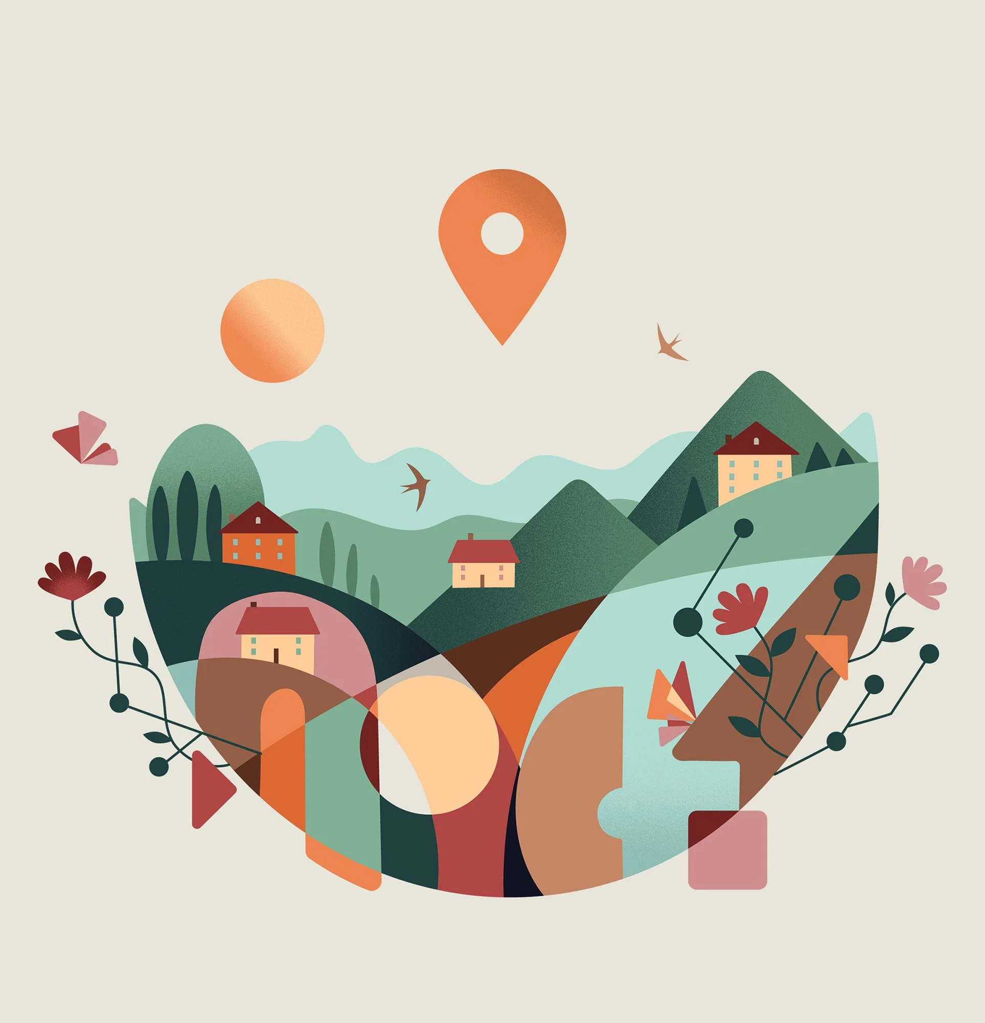 Accru illustrations final layour for web 5.jpg