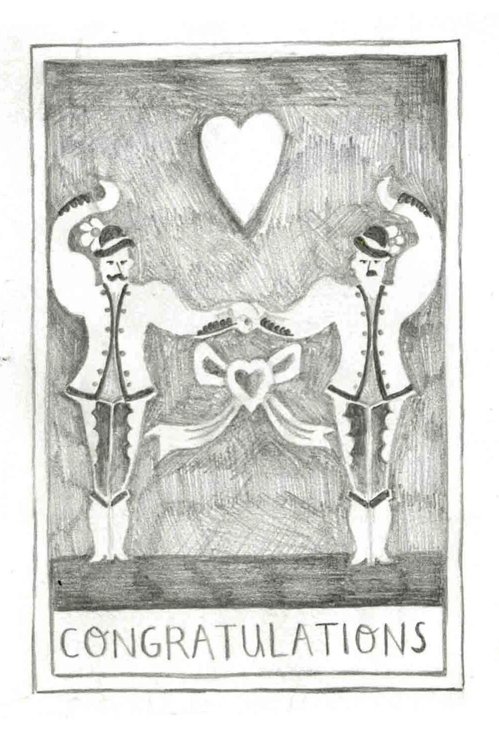 cards+congratulations.jpg
