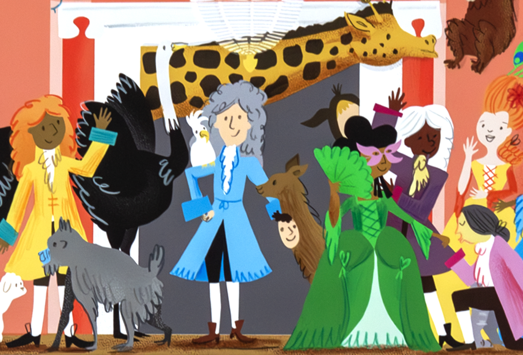 Screenshot 2024-02-16 at 07.45.22.png