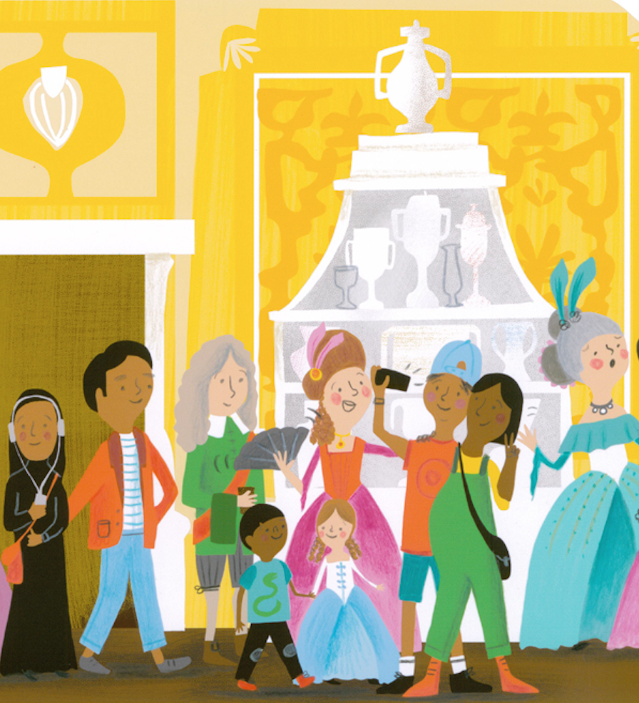 Screenshot 2024-02-16 at 07.41.07.png