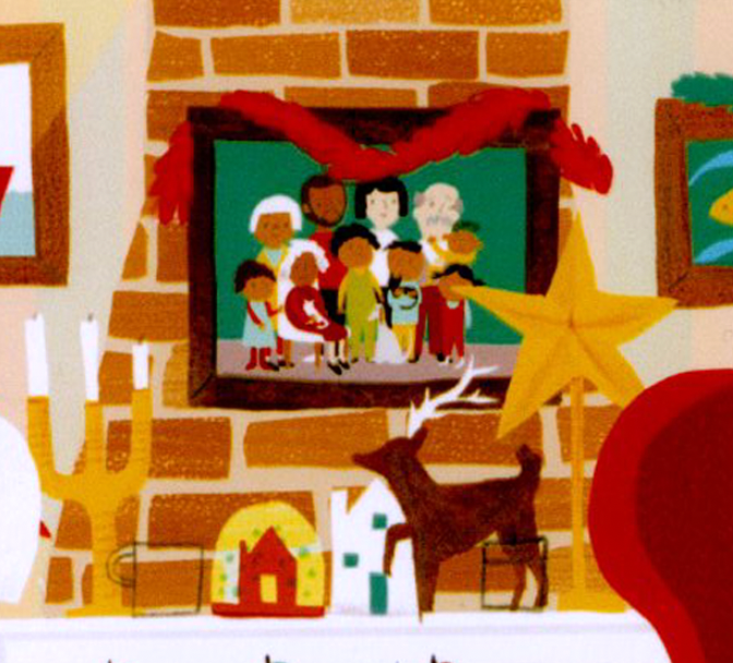 Screenshot 2023-02-10 at 13.11.16.png