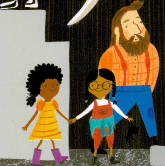 Screenshot 2023-02-08 at 13.52.39.png