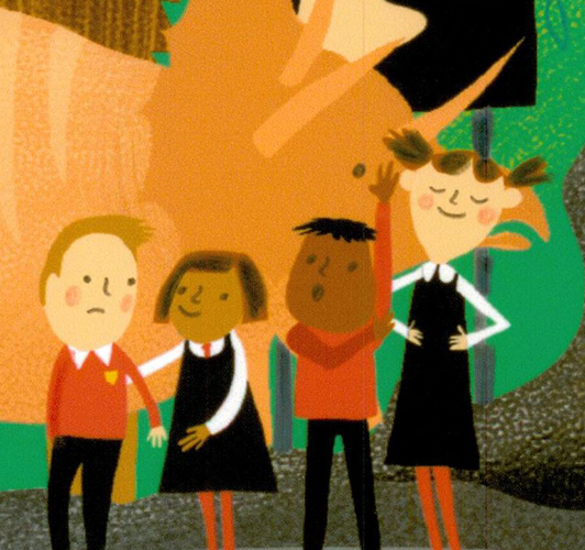 Screenshot 2023-02-08 at 13.53.52.png