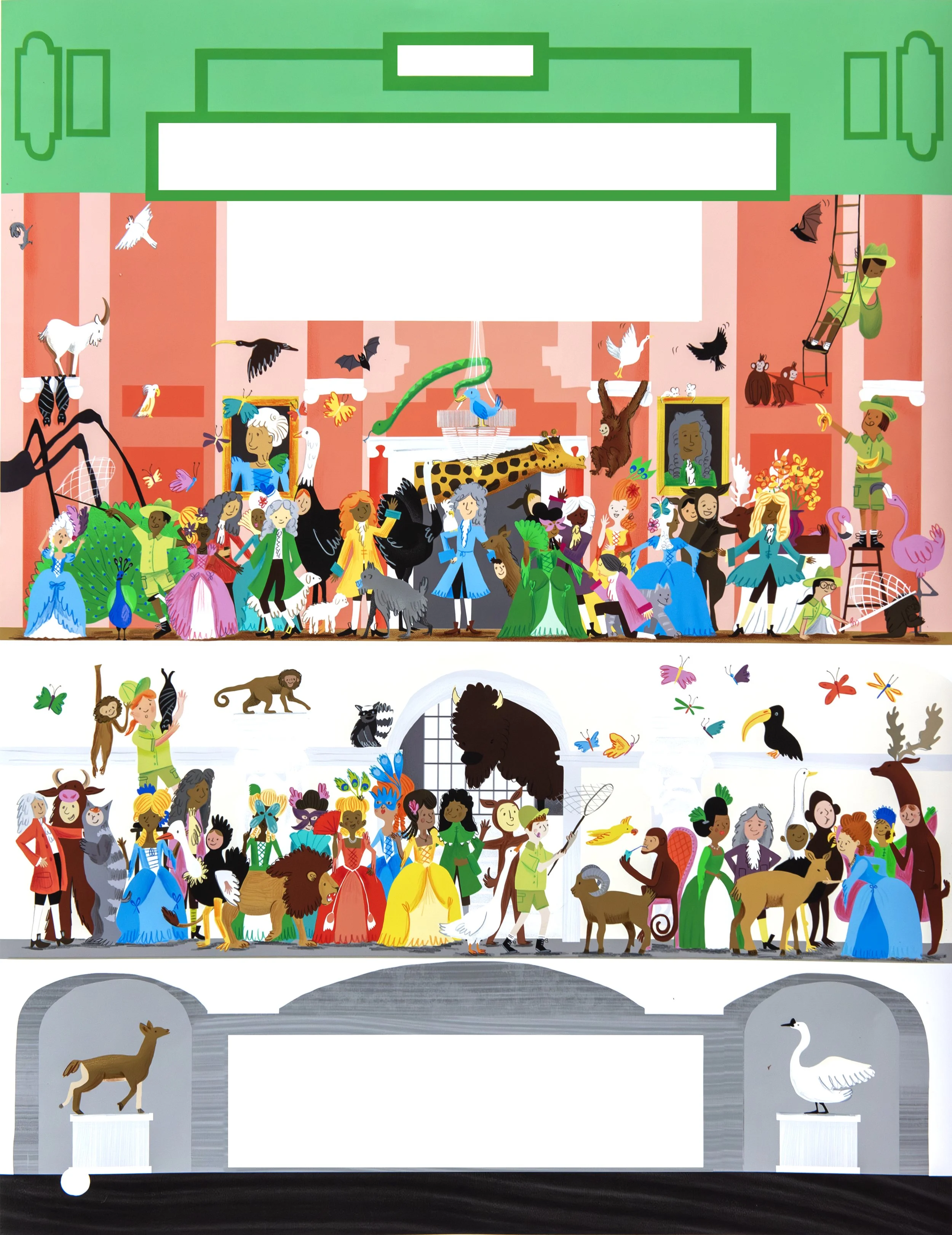 final belvedere with animals.jpg