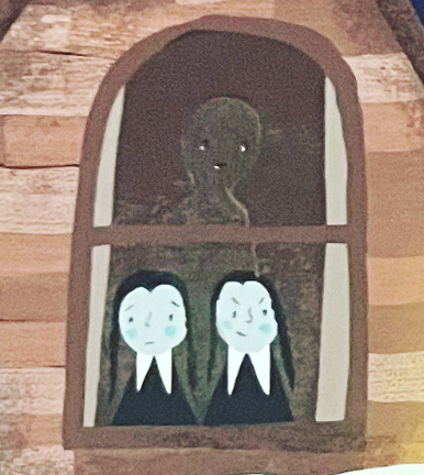 Screenshot 2023-02-08 at 14.26.32.png