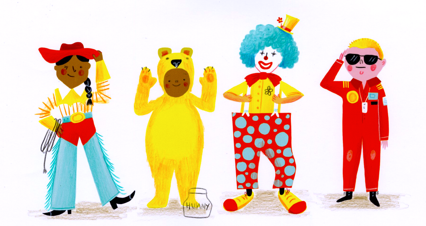 Screenshot 2023-02-10 at 12.42.49.png