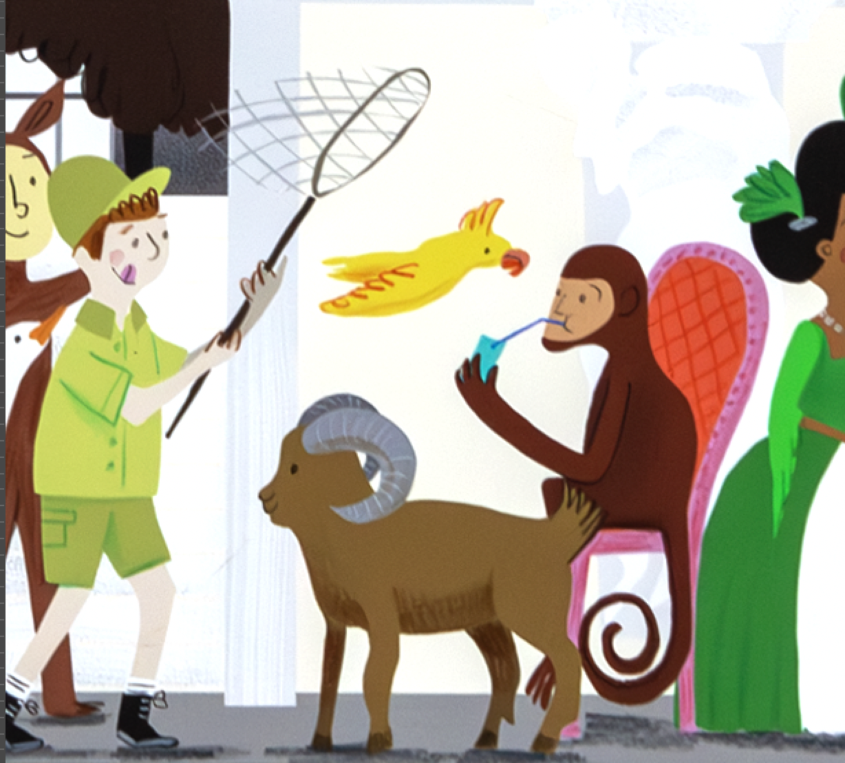 Screenshot 2024-02-16 at 07.45.56.png