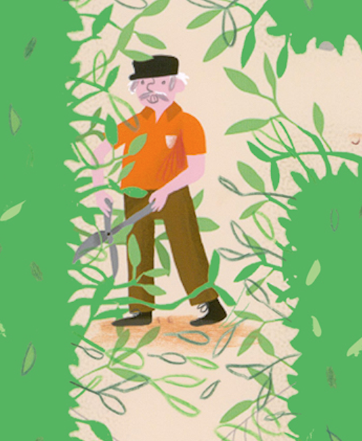 Screenshot 2024-02-16 at 07.37.51.png