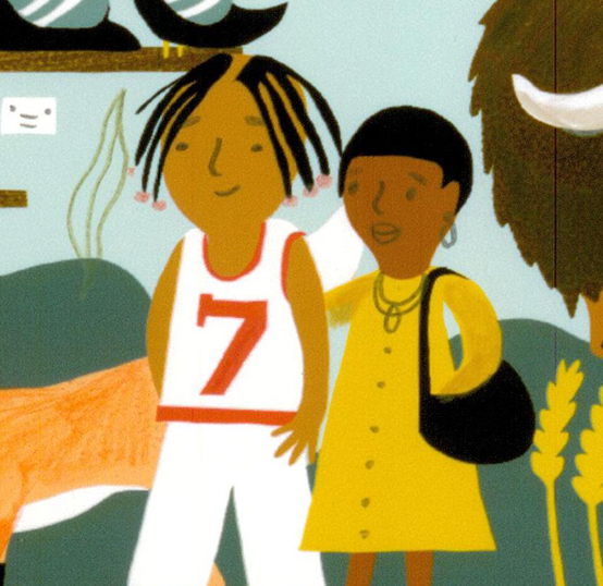 Screenshot 2023-02-08 at 13.52.56.png