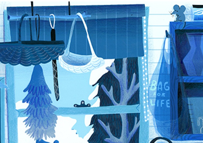 Screenshot 2024-02-16 at 09.36.15.png