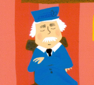 Screenshot 2023-02-08 at 13.53.40.png