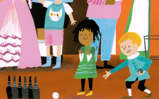 Screenshot 2024-02-16 at 07.41.36.png