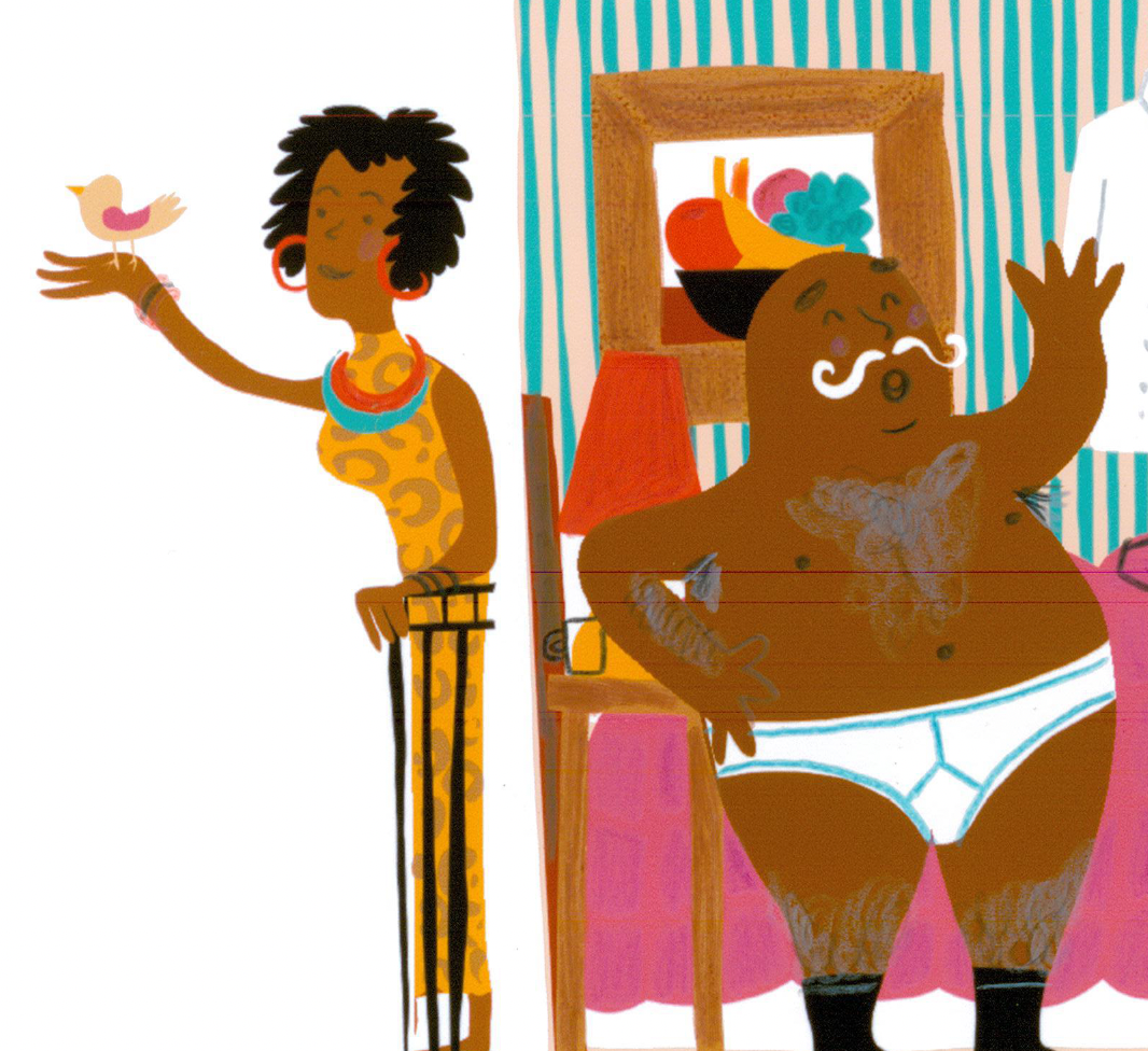 Screenshot 2023-02-08 at 13.29.21.png