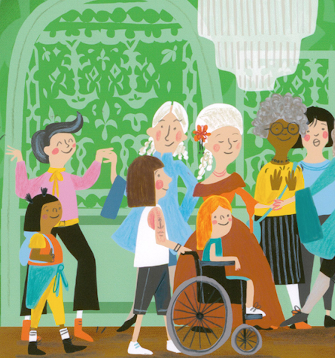 Screenshot 2024-02-16 at 07.41.52.png