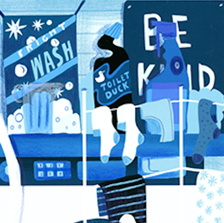 Screenshot 2024-02-16 at 09.36.07.png