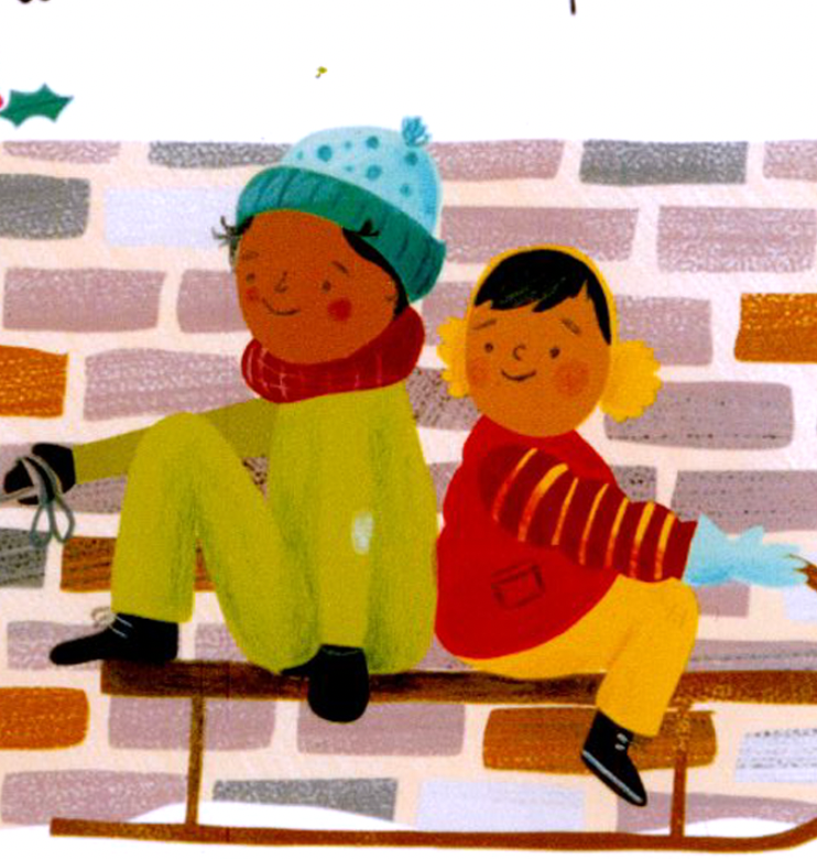 Screenshot 2023-02-10 at 13.11.42.png