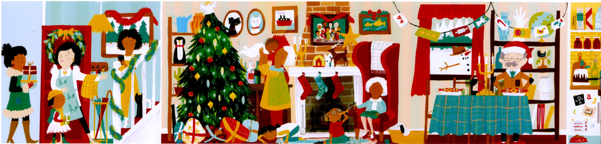 Screenshot 2023-02-10 at 13.10.35.png