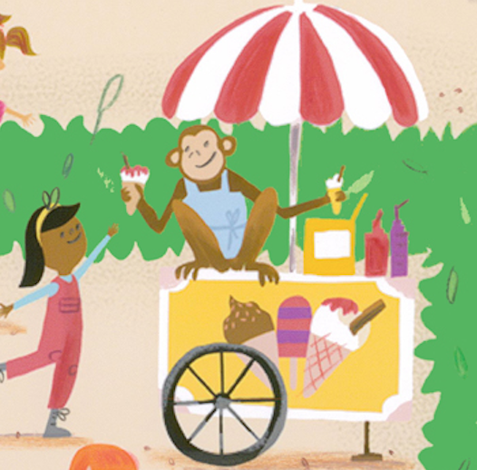 Screenshot 2024-02-16 at 07.37.29.png