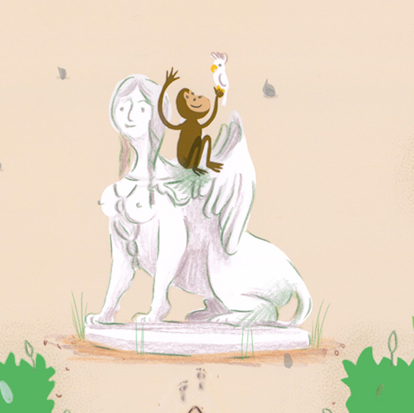 Screenshot 2024-02-16 at 07.37.45.png