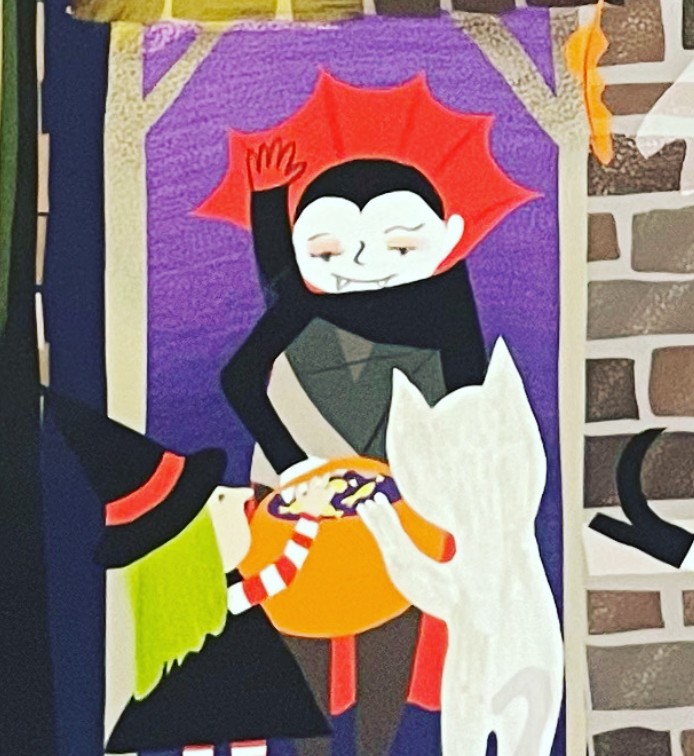 Screenshot 2023-02-08 at 14.25.52.png