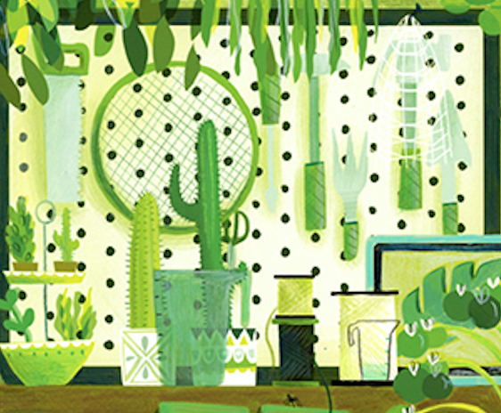 Screenshot 2024-02-16 at 09.34.21.png