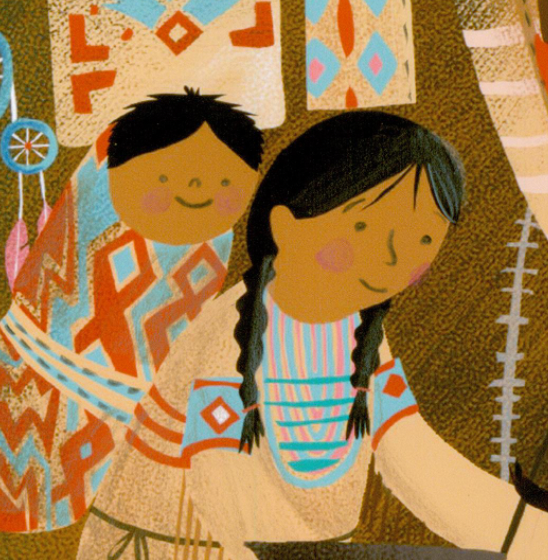 Screenshot 2023-02-10 at 12.15.30.png