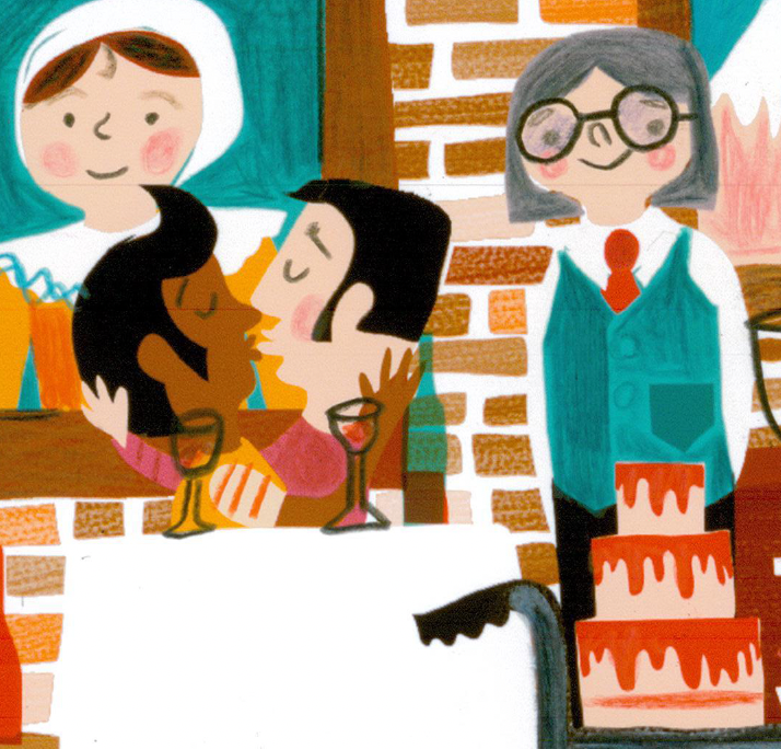 Screenshot 2023-02-08 at 13.30.08.png